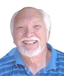 John Rucker Obituary