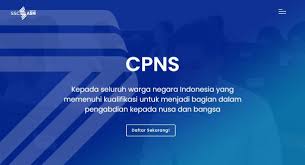 · penyuluh perikanan muda rp 600.000. Info Cpns 2021 Daftar Formasi Dan Besaran Gaji Kerja Di Kemenkumham Media Magelang
