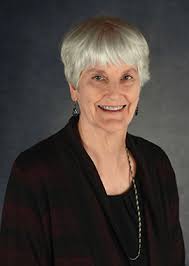 Sparrow Eaton Hospital welcomes three new Board members