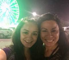 Lifetime Queen, Carolina