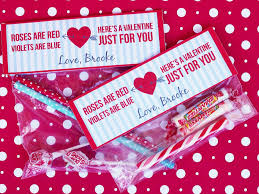 Valentines cards from friends are such a special treat, especially when we have. Free Printable And Totally Customizable Valentine Cards Diy