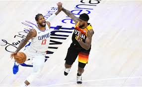 The jazz, when fully healthy, have not lost a playoff game in 2021. Xgwqfbaoa77mom