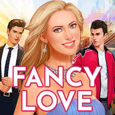 Download the latest version android premium mod apk games & apps free download with unlimited money, coins, gold, gems, diamond, and unlocked stages. Fancy Love Interactive Romance Game Apk Mod Unlimited Money Download For Android Archives Android1mod