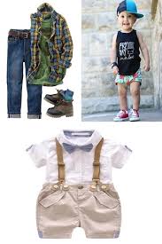 Cool Baby Boy Clothes Boys Suit Age 4 Boys High Fashion Clothing Cool Baby Boy Clothes Boys Wear High Fashion Outfits