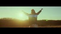 Draga - Put Those Walls Down (official video)