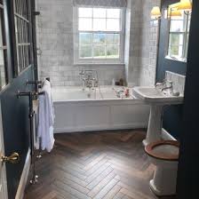 Click here, browse our ranges… Brown Bathroom Tiles Topps Tiles