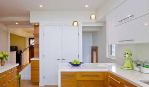 cork flooring from wise