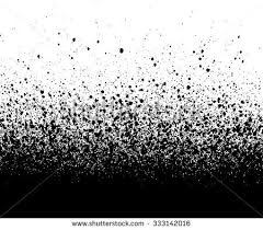Background Black And White Png Images Spray Painted Detail In Black Over White Black Background Painting Black Background Wallpaper Light Background Images
