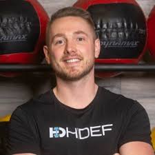 Yesterday after the rain left it got cool outside, so I was day dreaming  about colder weather and big bucks 🦌🏹❤️.