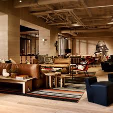 Https Www Dezeen Com 2018 11 05 Top Architecture Design Jobs Ikea Hok Utm Source Bloglovin Com Hotel Interiors Interior Design Interior Design Trends