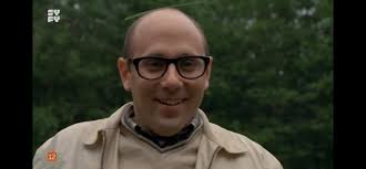 Stargate Atlantis season 4, episode 9, Miller's Crossing. "Okay, I've put  Jeannie in a medically induced coma, and I've broken her legs." Here is the  review:  [https://scifione.com/AtlantisReview.html#episode4-9](https://scifione.com/AtlantisReview.html  ...