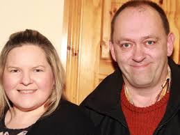 Around the districts: Ballycanew, Ballygarrett, Monamolin