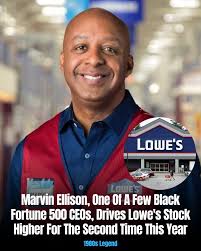 The executive, Aaron Ellison, had helped spearhead growth during the heady  runup to the firm's peak valuation of nearly $50 billion.
