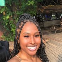 Stephanie Javier Email & Phone Number