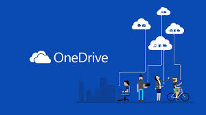 Are you a programmer who has an interest in creating an application, but you have no idea where to begin? Microsoft Rolls Out A New Update For Onedrive App For Windows 10 Users With New Activity Centre More Mspoweruser
