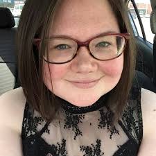 A Christmas Story: The Musical' stays true to its source