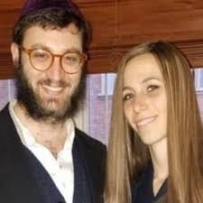 Fundraiser by Chanan Rose : New Shluchim to Atlanta, GA