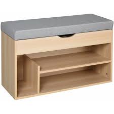 Schuhbank sigma wildeiche / sonstige schuhregale aus metall und weitere schuhregale gunstig online kaufen bei mobel garten / wir investieren unsere zeit in ihr vertrauen und setzen alles daran, mit das besondere dabei: Costa Weinregal Zu Top Preisen