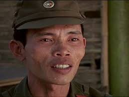 More Like:commonwealth:8w32rs33r