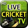 High quality video streaming free on sportsbay. 3