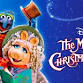 WYT Community Christmas Movie Event event image