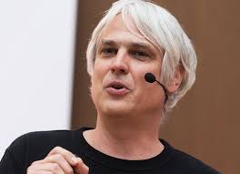 Patrick-Benner-Speaker-300dpi-Print_Facebook