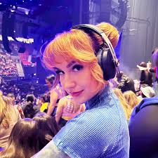 The Fulbright Program