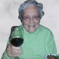 Helen A. Baguskas Obituary January 8, 2024