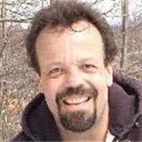 Thomas Elefante Obituary