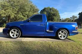 Image result for Blue Lightning 2003 Spider