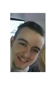 Mr. Dylan Ray Beavers Obituary