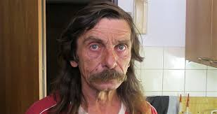 We did not find results for: Prostreno Karel Ondrka Cely Dil Online