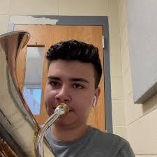 Hi all! Just wanted to (in addition to the lil Sparke excerpt) share some  pics of Ithaca College. I’m really enjoying my first week here and I’m  excited to start classes next week!, P.S. No I’m not ...