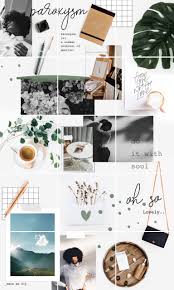 Best of all, most patients can see dramatic results after the very first session. Instagram Feed Theme Aesthetic Eucalyptus Aesthetic Design Shop