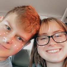 Arianna Dangler and Gavin Shaffer's Wedding Website