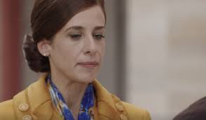 Gloria e Ezio lasciano insieme Il Paradiso delle Signore?