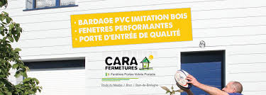 La façade de votre maison de 90 m² est soumise à de fréquentes intempéries. Bardage Pvc Imitation Bois Fenetre Performante Porte D Entree De Qualite