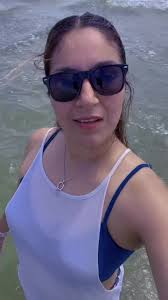 Karol Daniela Marquez