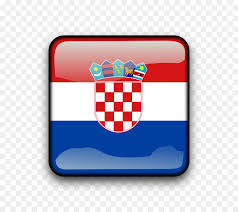 Recherchez parmi des drapeau croate photos et des images libres de droits sur istock. Drapeau De La Croatie Letat Independant De Croatie La Croatie Png Drapeau De La Croatie Letat Independant De Croatie La Croatie Transparentes Png Gratuit