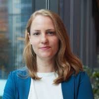 Pam Knott's Instagram, Twitter & Facebook