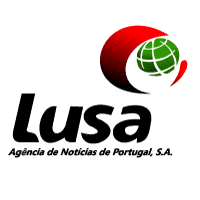 The lusa was developed by portugal's state defense contractor (indep) in the 1980s as an indigenous alternative to the mp5. Datei Lusa Agencia De Noticias Png Wikipedia