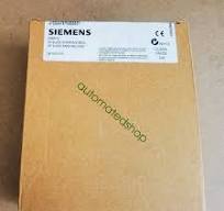 SIEMENS 6ES7 153-2AB01-0XB0 6ES7153-2AB01-0XB0 new Via FedEx or DHL
