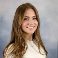 2300+ "Abitbol" profiles