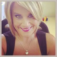 Doug Sewell Email & Phone Number