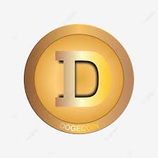 Doge ended 2020 at 0.47 cents and briefly broke above 1 cent in early 2021. Qlxjvynsk7awam
