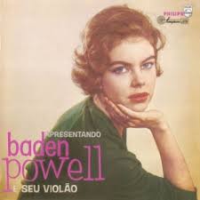 The Music of Parallel Realities: September 2018