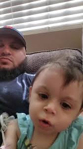 My daughter is the best sales person I know. She is always