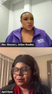 MEDIA MONDAY RECAP, w/ special guest April Ryan! Stay tuned for more  insightful conversations elevating Black Excellence In Media. 💜