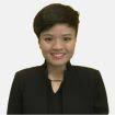 Since formulas apply only to other fields within the same record, you can't create a formula in one an alternative approach without using a formula. Faq On Retention Sum In Construction Contracts Real Estate And Construction Malaysia