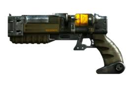 Pin On Fallout